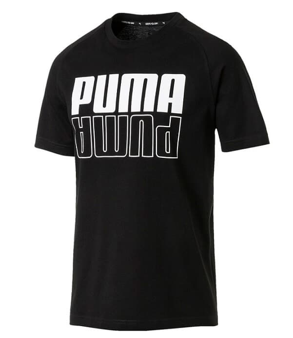 Extra -20% στο outlet της Puma