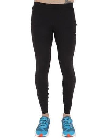 Κολάν Puma Pe Running Long Tight Ανδρικό 17,96€  και άλλες προσφορές Puma στο z-mall.gr