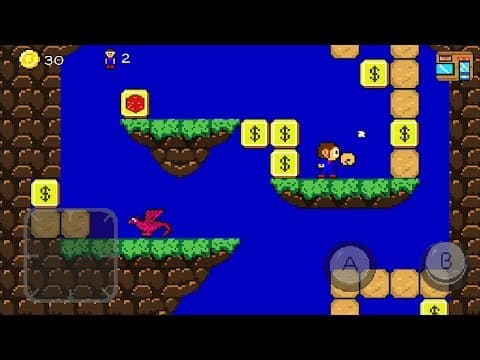 Punch Kidd - Δωρεάν για Android @ Google Play
