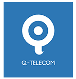 [Update] 1GB κάθε μήνα για 8 μήνες με 8€ από την Q