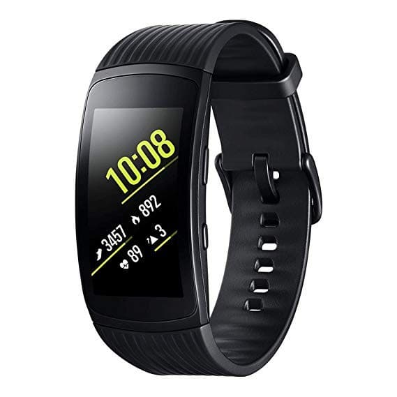 Samsung Gear Fit 2 Pro R365
