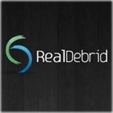 Real-Debrid χριστουγεννιάτικη προσφορα