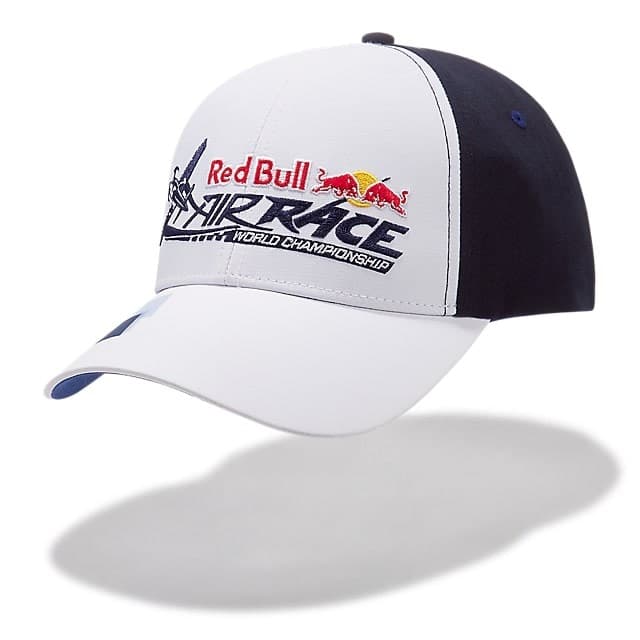 30% από το επίσημο κατάστημα της Red Bull Racing