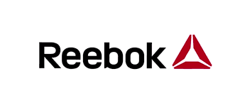 Reebok Back To School. 30% EΚΠΤΩΣΗ Σε συγκεκριμένους μη εκπτωτικούς κωδικούς και 25% extra σε όλα τα εκπτωτικά.