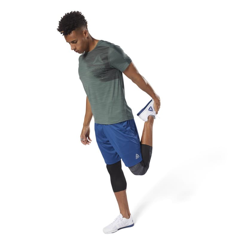 40% έκπτωση στα εκπτωτικά προϊόντα @ Reebok (παραδείγματα)