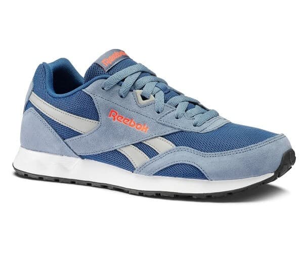 Extra -30% στο Outlet και τη Friends &amp; Family συλλογή στη Reebok