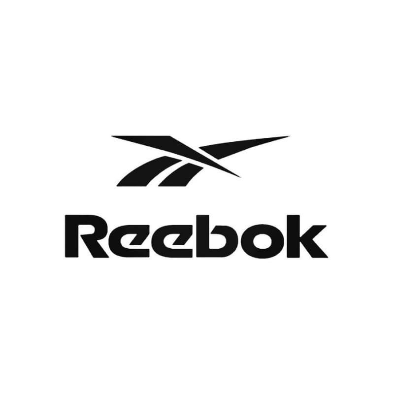 Έκπτωση 30% σε επιλεγμένα είδη Reebok και επιπλέον 25% σε outlet προϊόντα