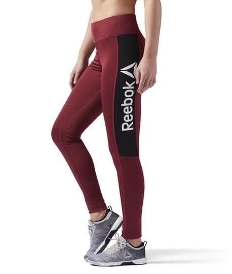 Επιπλέον -20% στο Reebok Outlet
