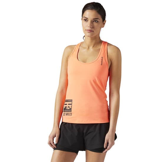 Reebok Outlet -25% για σήμερα