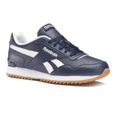 Extra -25% στο outlet της Reebok