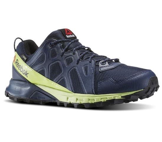 20% επιπλέον έκπτωση στα Sale items στο reebok.gr