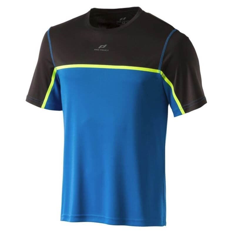 Έκπτωση 20% και δωρεάν μεταφορικά σε running ρούχα στην Intersport