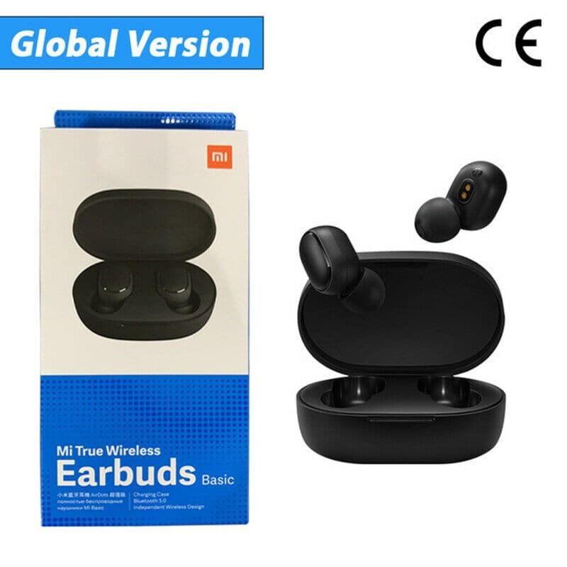 Xiaomi Redmi AirDots Earphones