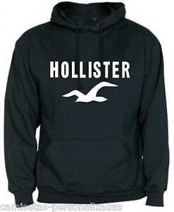 Hollister έως 70% και σε μερικά προϊόντα ακόμη έξτρα 30%
