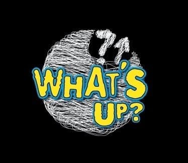 Δώρο 3GB για 3 ημέρες από What's Up