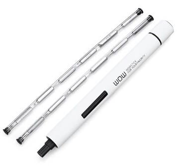 Xiaomi Wowstick H1 Ηλεκτρικό Κατσαβίδι σετ 13 σε 1 με 15,58€ στο Banggood