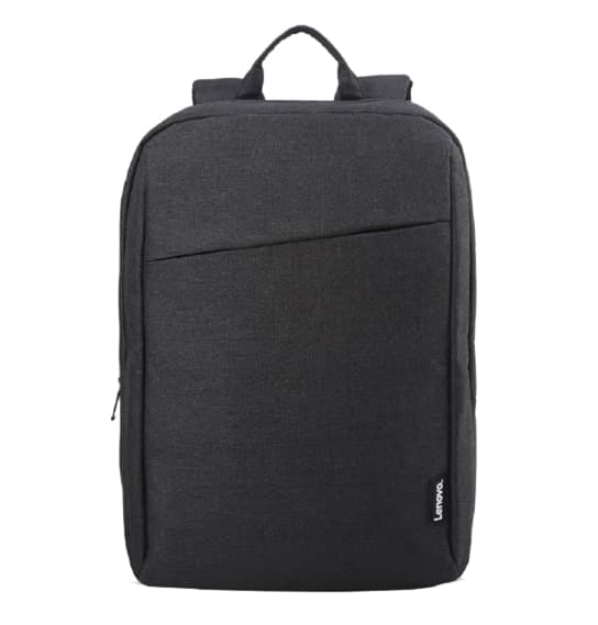 Σακίδιο πλάτης Lenovo B210 15.6" Black 9.90€ - Γερμανός