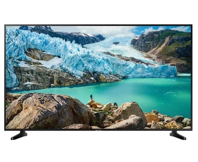 Samsung UE70RU7092 70" 4K UHD TV