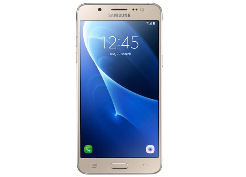 Samsung Galaxy J5 149€ &amp; Galaxy J7 189€ από Public