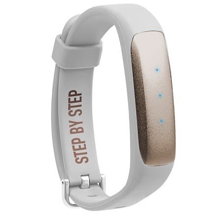 Activity Tracker SBS Beat Fit Style 19,99€ - Public