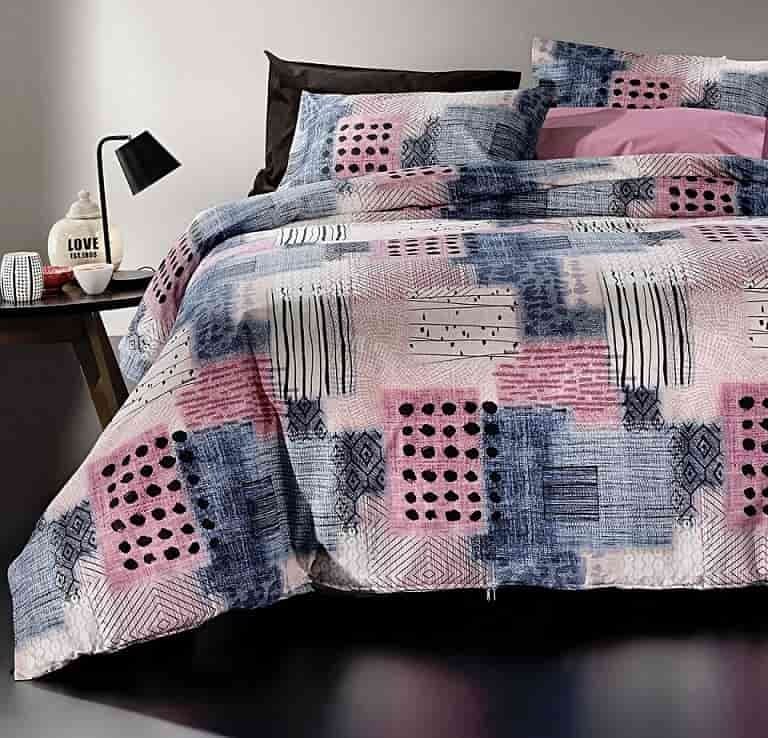Σεντόνια Nima σε προσφορά από 12,85€ στο spitishop.gr