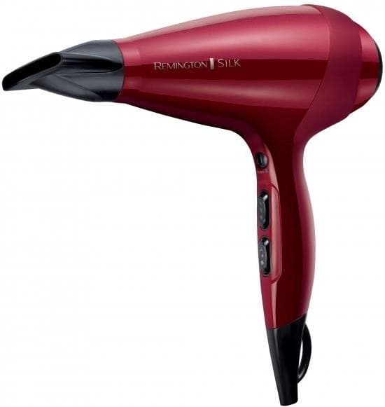 Σεσουάρ Remington AC 9096 με 33.50€ από e-shop.gr