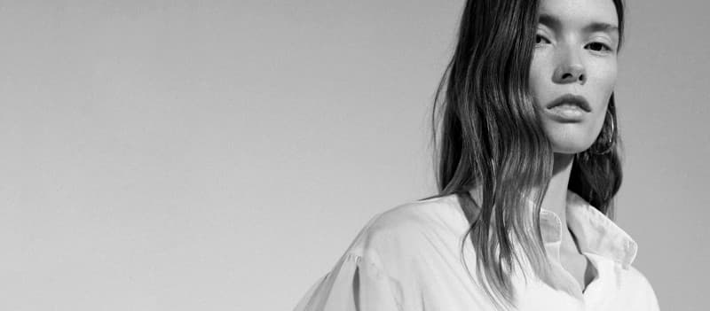 Mango Outlet - Winter sale έως -70%