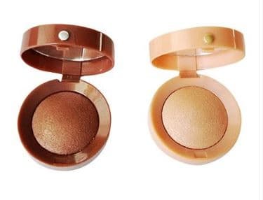 Καλλυντικά Bourjois έως -65% και Δωρεάν μεταφορικά @ Brands Galaxy
