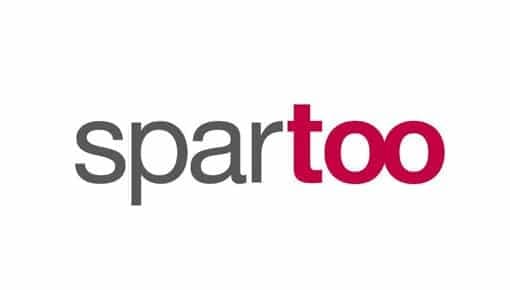 Δώρο 50% στην αξία κάθε δωροεπιταγής από το Spartoo