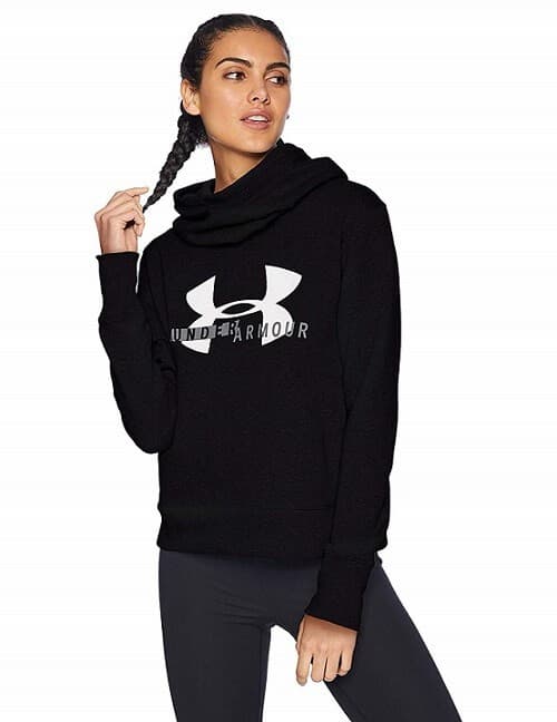 Έως -20% σε αθλητικά είδη της νέας συλλογής AW18 στο Amazon Αγγλίας