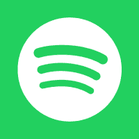 Spotify Premium Συνδρομή - 0,99€ για 3 Μήνες
