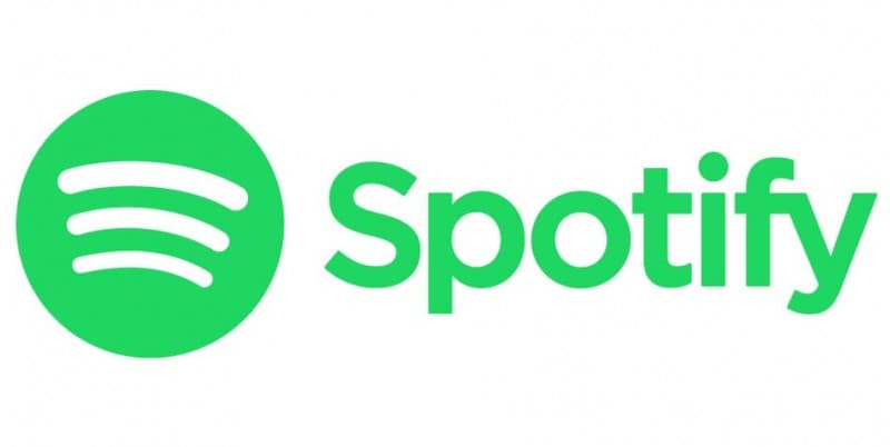 3 μήνες Spotify Premium με 0,99€ για νέους λογαριασμούς