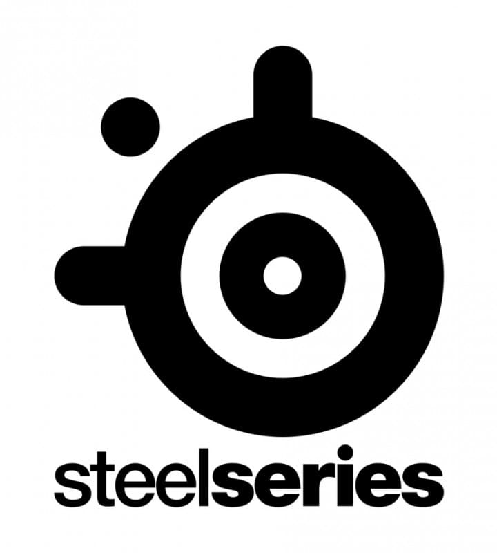 Steelseries -20%
