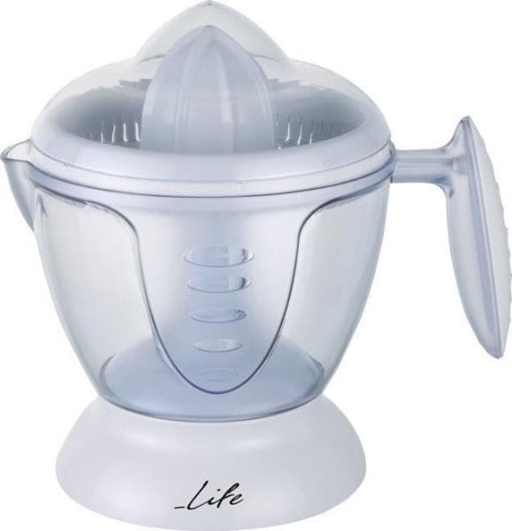 Ηλεκτρικός Στίφτης Life CFJ-001 με 8.90€ στο e-shop.gr