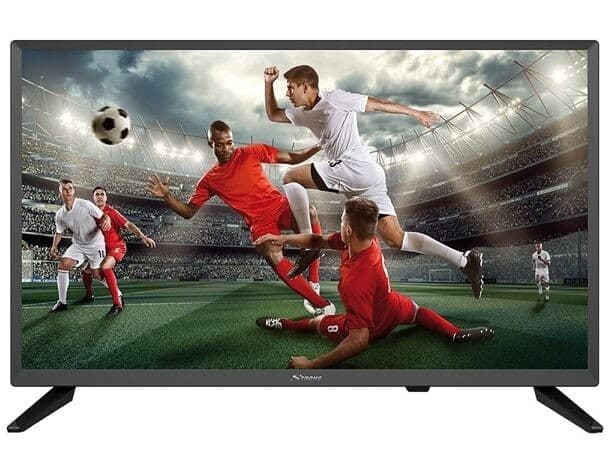 Strong SRT24HZ4003N 24" HD 99€ - Public
