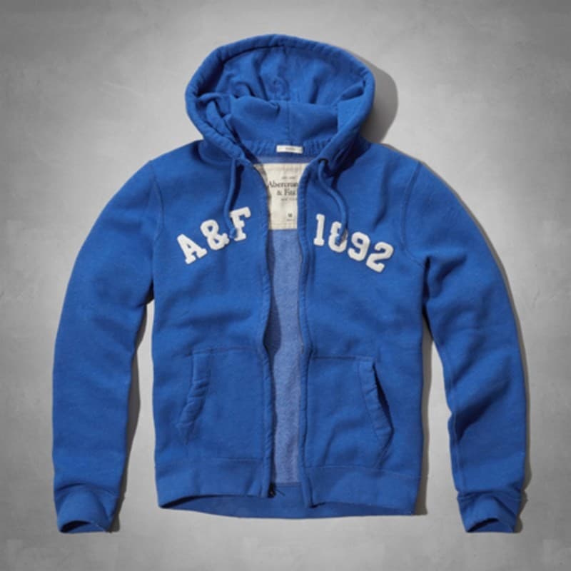 abercrombie &amp; fitch έκπτωση 30% έως 50% σε επιλεγμένα είδη
