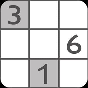 Δωρεάν το Sudoku Premium για Android