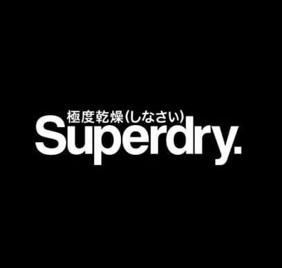 superdry εως 50%