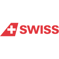 'Eκπτωση € 30 στη Swiss σε όλες τις πτήσεις προς Ευρώπη