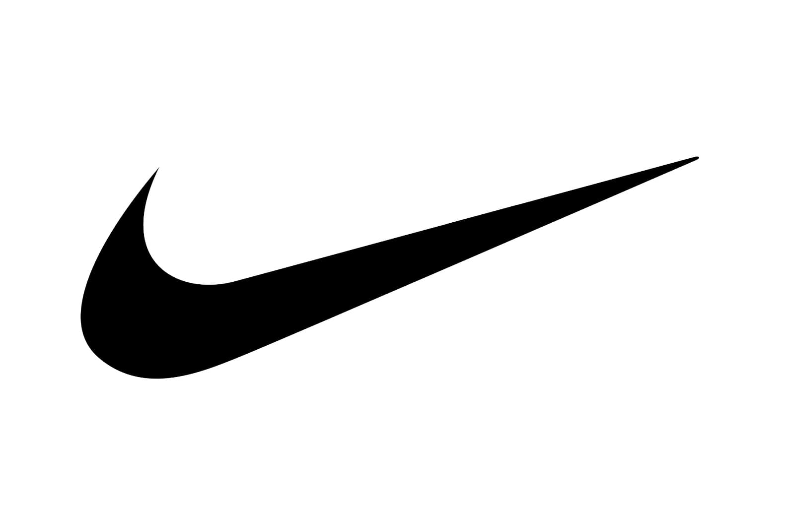 Nike.com 25% off