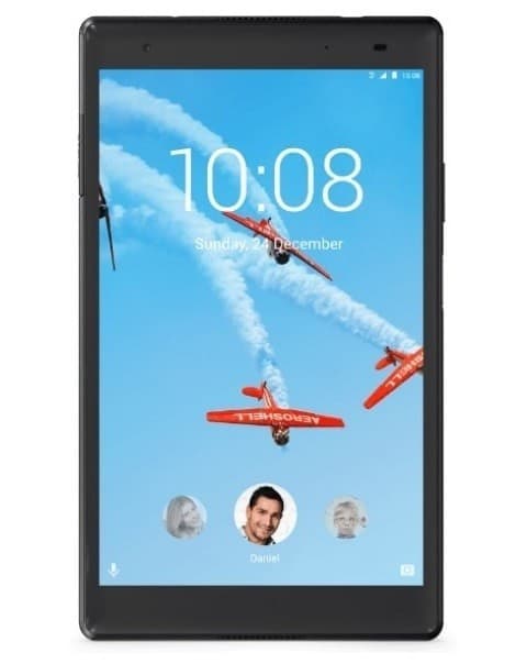 Tablet Lenovo Tab 4 8 Plus 3GB 16GB Wi-Fi 129€ - Γερμανός