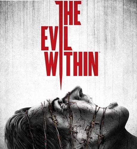 The Evil Within (PC - Steam) 3,13€ @ CDKeys