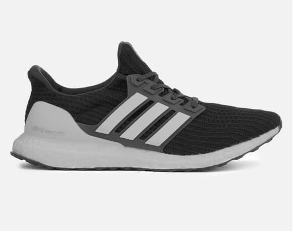 Εκπτώσεις έως 60% στο thehut.com (π.χ. adidas Ultraboost 87,75€)