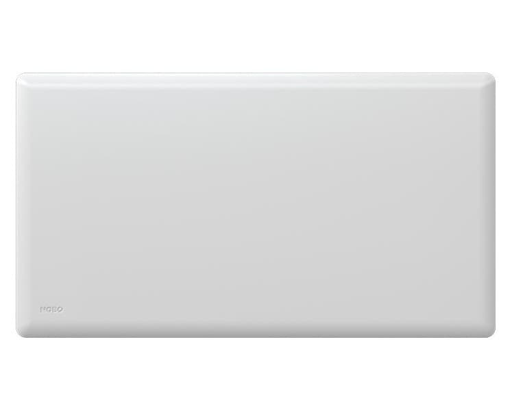 Θερμοπομπός Nobo NTL4T-20 2000W με 139€ από plus4u.gr