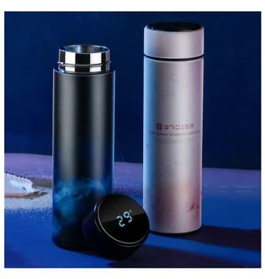 θερμός  KCASA 450ml