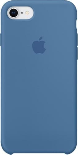 Θήκες Apple για iPhone από 23,40€ στη Vodafone
