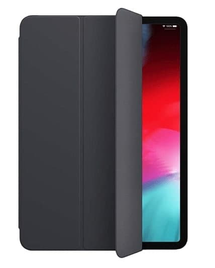 Θήκη Apple Smart Folio για iPad Pro 11" (2018) 30€ - Vodafone
