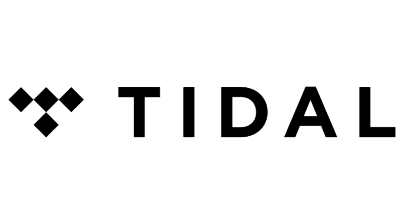 Tidal για 120 ημέρες με 3€