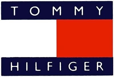 Έως 50% έκπτωση σε όλα τα προϊόντα tommy hilfiger