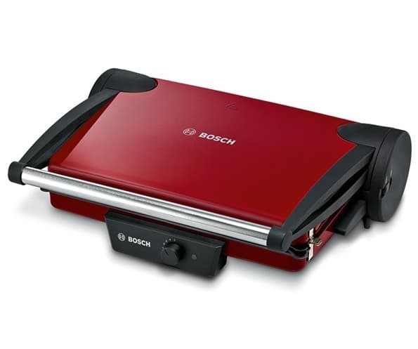 Τοστιέρα Bosch TFB4402V με 31,99€ στον Κωτσόβολο [Ακυρώσεις Παραγγελιών]